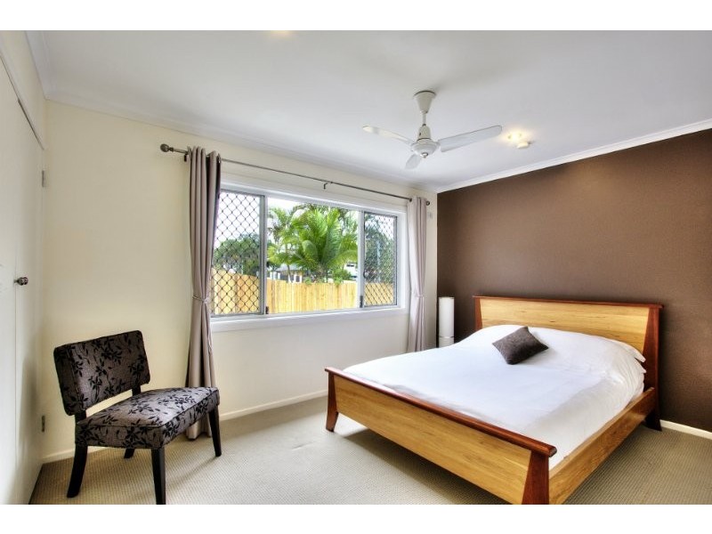 39 Wooraka Street, Rochedale South QLD 4123