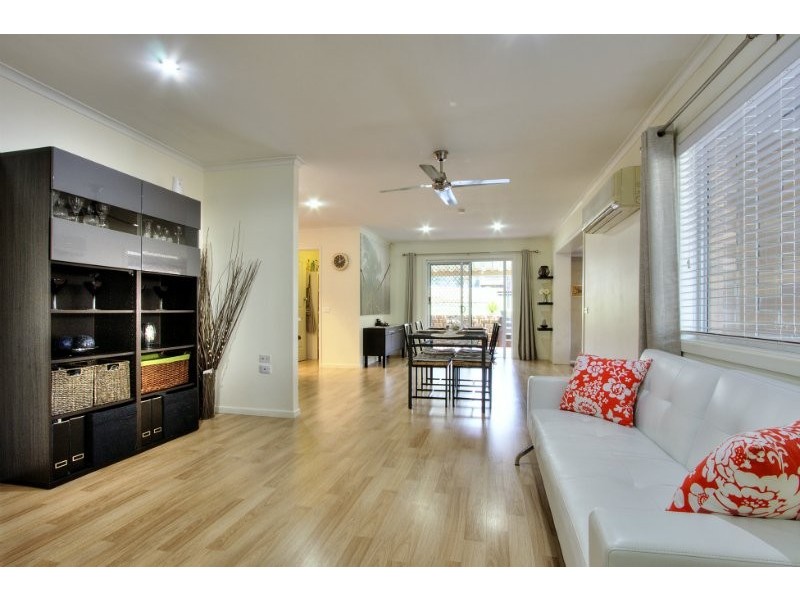 39 Wooraka Street, Rochedale South QLD 4123