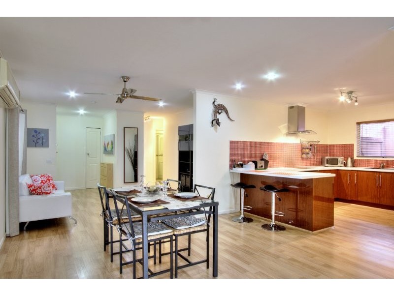 39 Wooraka Street, Rochedale South QLD 4123