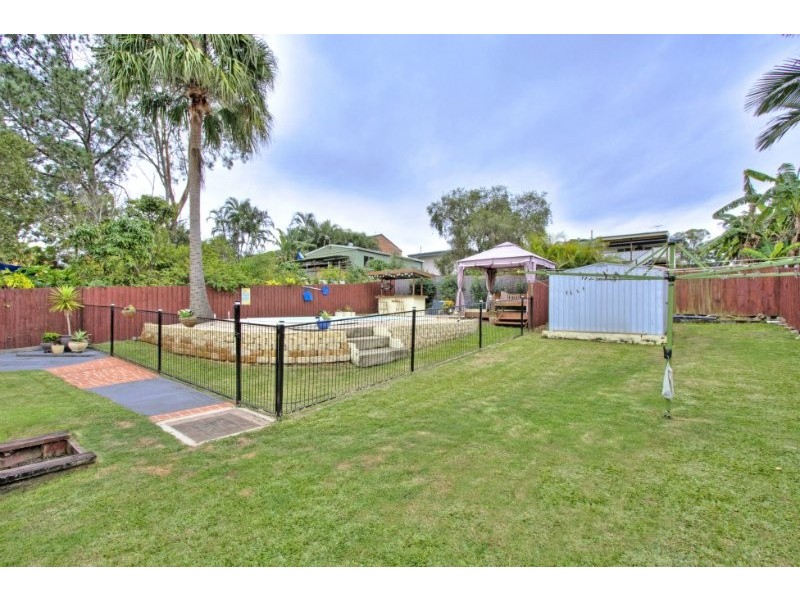39 Wooraka Street, Rochedale South QLD 4123