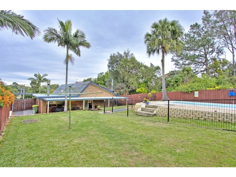 39 Wooraka Street, Rochedale South QLD 4123