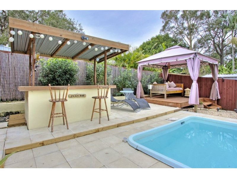 39 Wooraka Street, Rochedale South QLD 4123