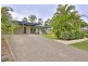 7 Felice Court, Daisy Hill QLD 4127