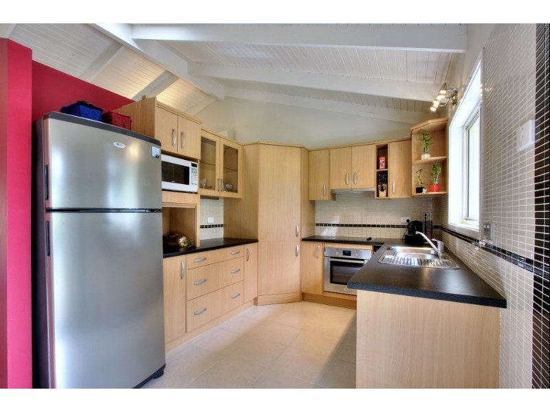 7 Felice Court, Daisy Hill QLD 4127