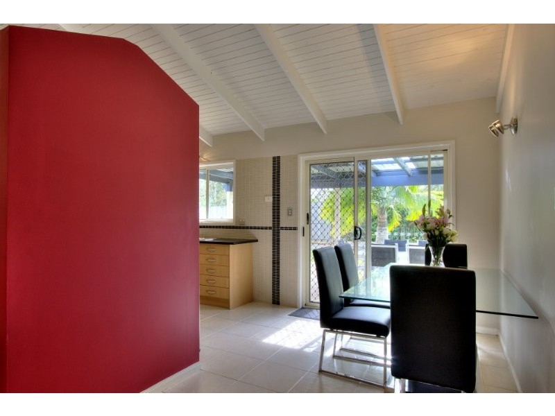 7 Felice Court, Daisy Hill QLD 4127