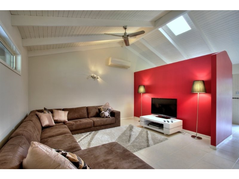 7 Felice Court, Daisy Hill QLD 4127