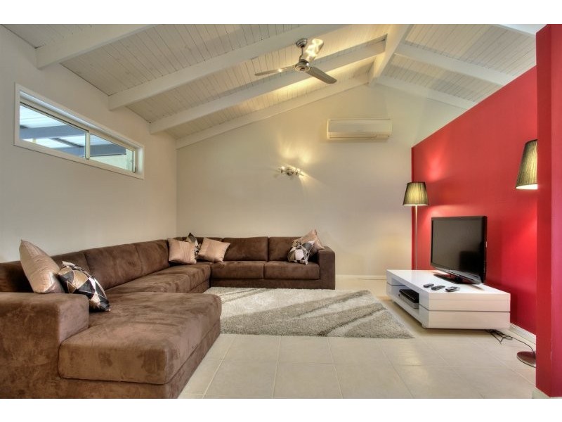 7 Felice Court, Daisy Hill QLD 4127