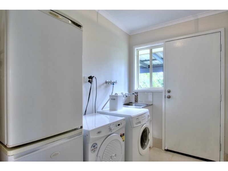 7 Felice Court, Daisy Hill QLD 4127