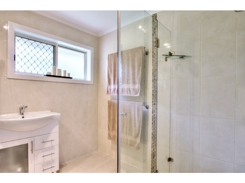 7 Felice Court, Daisy Hill QLD 4127