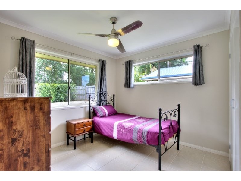 7 Felice Court, Daisy Hill QLD 4127