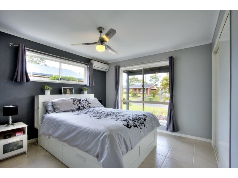 7 Felice Court, Daisy Hill QLD 4127