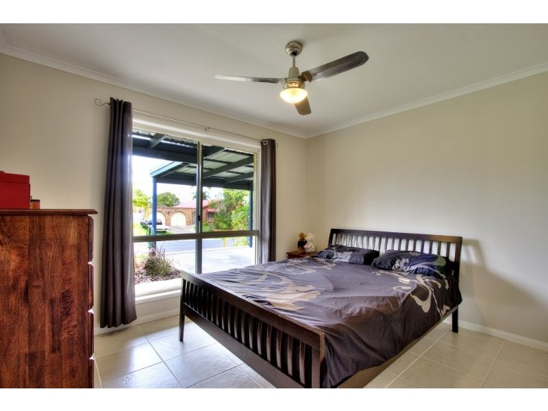 7 Felice Court, Daisy Hill QLD 4127