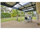 7 Felice Court, Daisy Hill QLD 4127