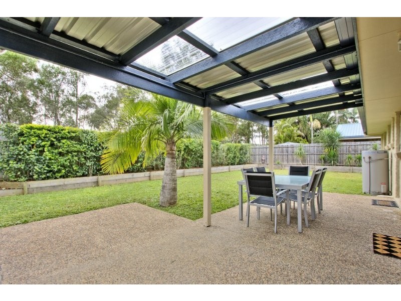 7 Felice Court, Daisy Hill QLD 4127