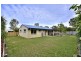 7 Felice Court, Daisy Hill QLD 4127