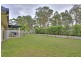 7 Felice Court, Daisy Hill QLD 4127
