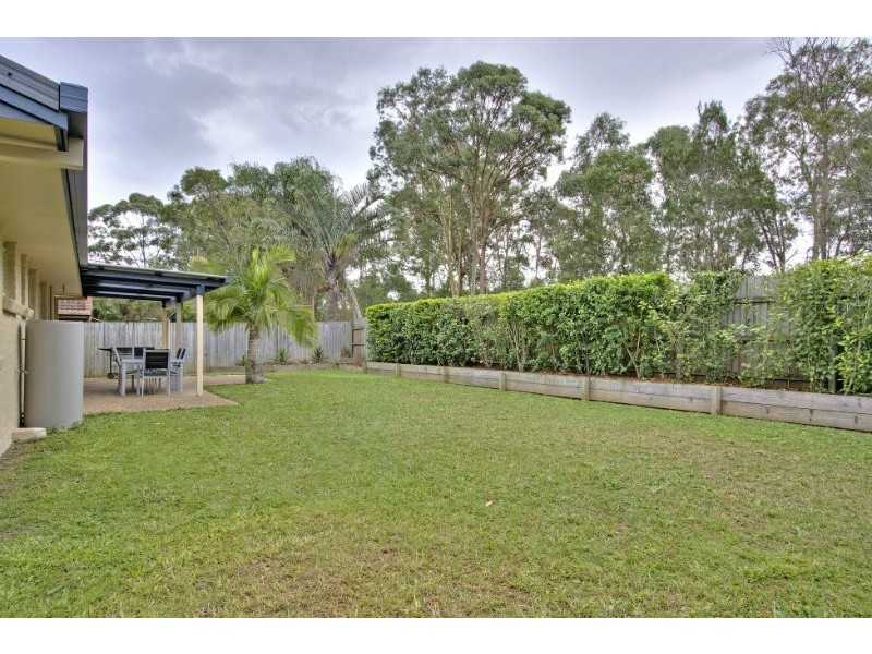 7 Felice Court, Daisy Hill QLD 4127