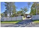 2 Tuff Court, Shailer Park QLD 4128