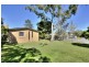 2 Tuff Court, Shailer Park QLD 4128
