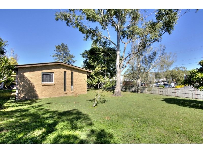 2 Tuff Court, Shailer Park QLD 4128