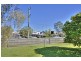 2 Tuff Court, Shailer Park QLD 4128