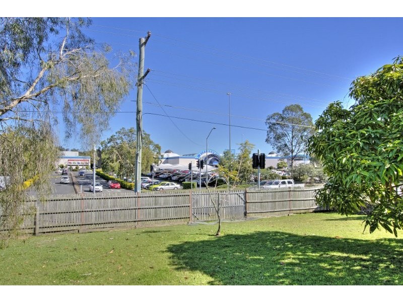2 Tuff Court, Shailer Park QLD 4128
