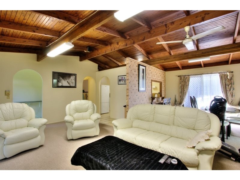 2 Tuff Court, Shailer Park QLD 4128