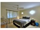 2 Tuff Court, Shailer Park QLD 4128