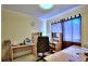 2 Tuff Court, Shailer Park QLD 4128