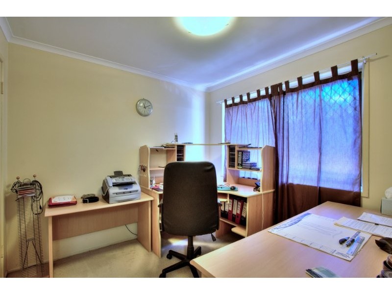 2 Tuff Court, Shailer Park QLD 4128
