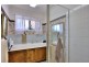 2 Tuff Court, Shailer Park QLD 4128