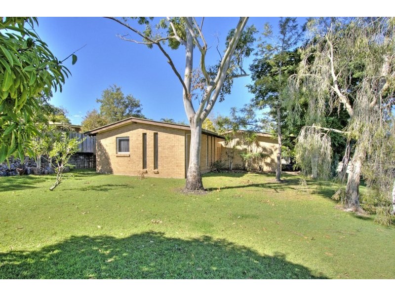 2 Tuff Court, Shailer Park QLD 4128