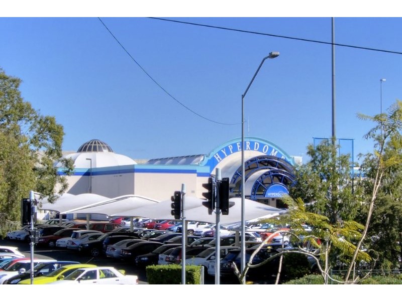2 Tuff Court, Shailer Park QLD 4128