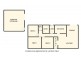 2 Tuff Court, Shailer Park QLD 4128 Floorplan
