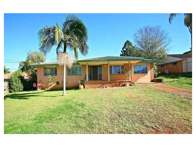 92 Daisy Hill Road, Daisy Hill QLD 4127