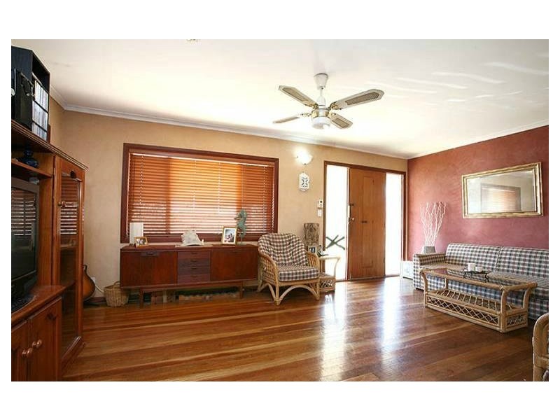 92 Daisy Hill Road, Daisy Hill QLD 4127