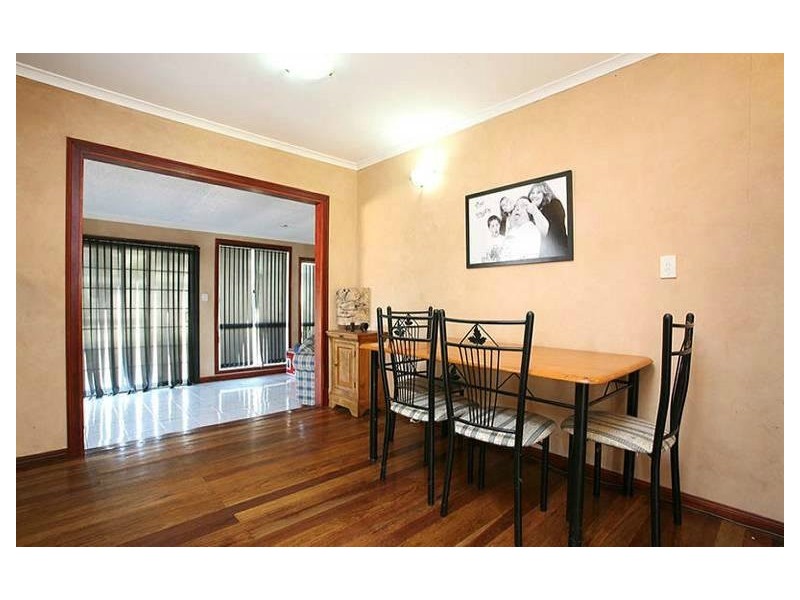 92 Daisy Hill Road, Daisy Hill QLD 4127