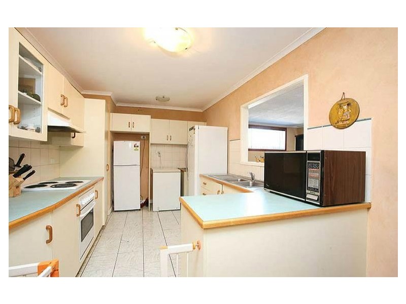 92 Daisy Hill Road, Daisy Hill QLD 4127