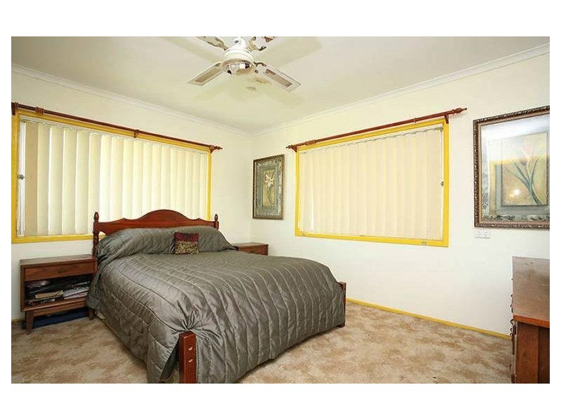 92 Daisy Hill Road, Daisy Hill QLD 4127