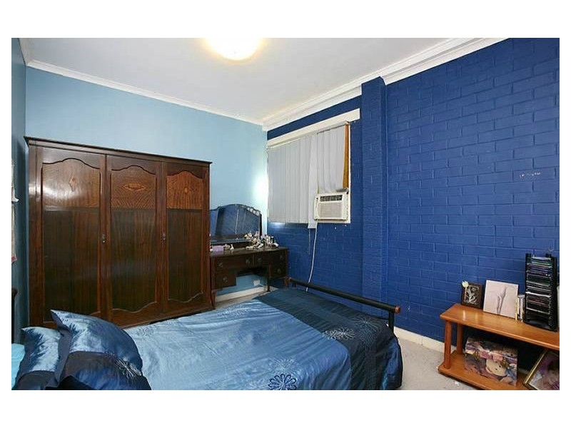 92 Daisy Hill Road, Daisy Hill QLD 4127