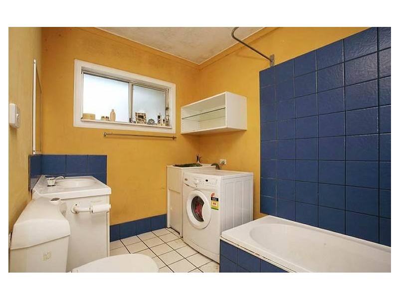 92 Daisy Hill Road, Daisy Hill QLD 4127