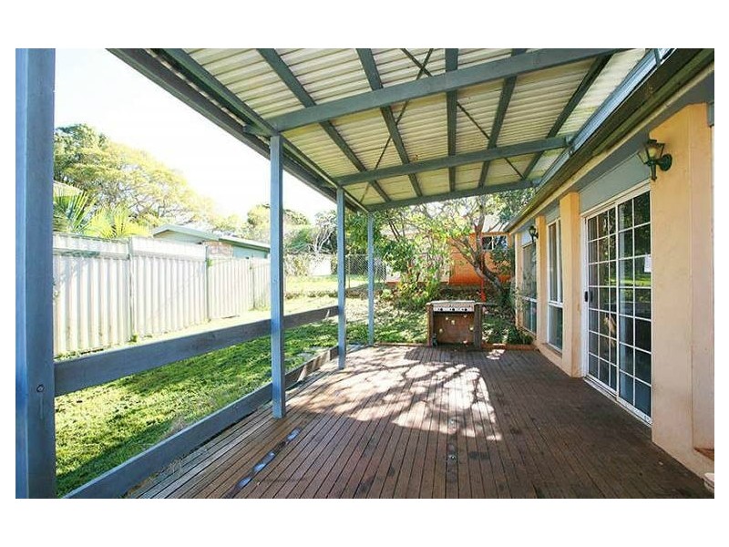 92 Daisy Hill Road, Daisy Hill QLD 4127