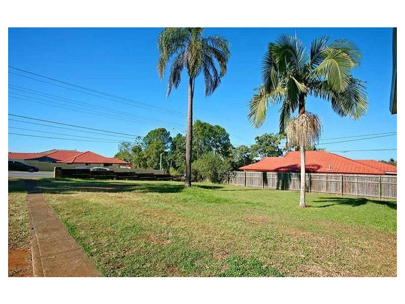 92 Daisy Hill Road, Daisy Hill QLD 4127
