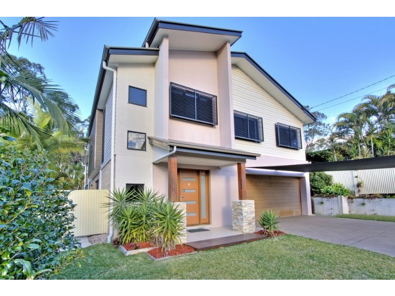 56 Mayda Street, Shailer Park QLD 4128