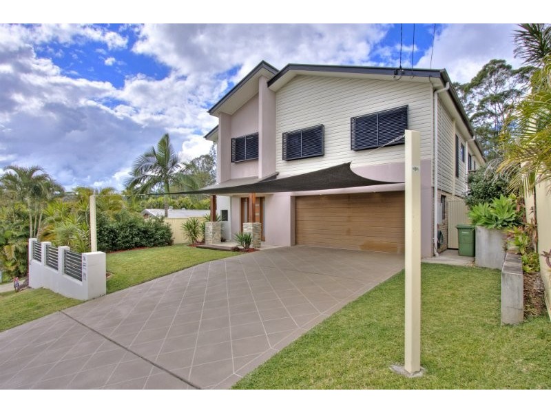 56 Mayda Street, Shailer Park QLD 4128