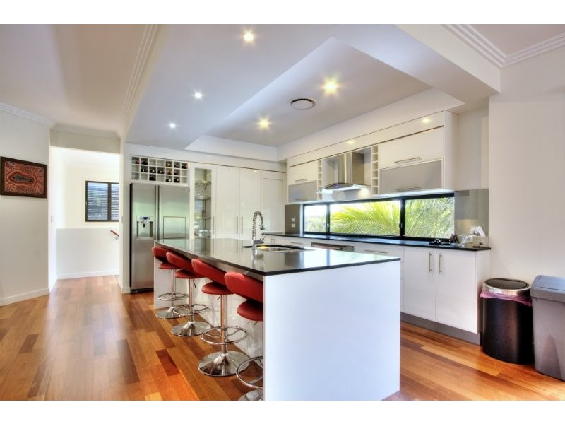 56 Mayda Street, Shailer Park QLD 4128