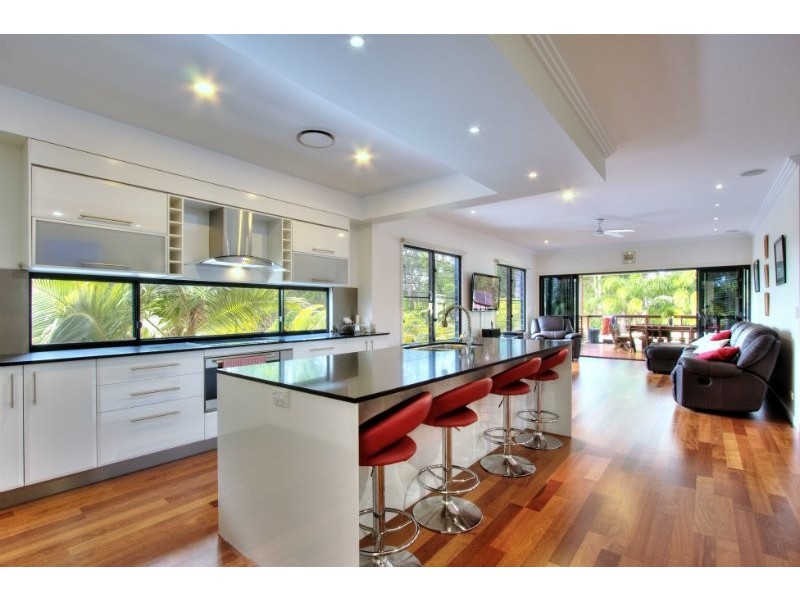 56 Mayda Street, Shailer Park QLD 4128