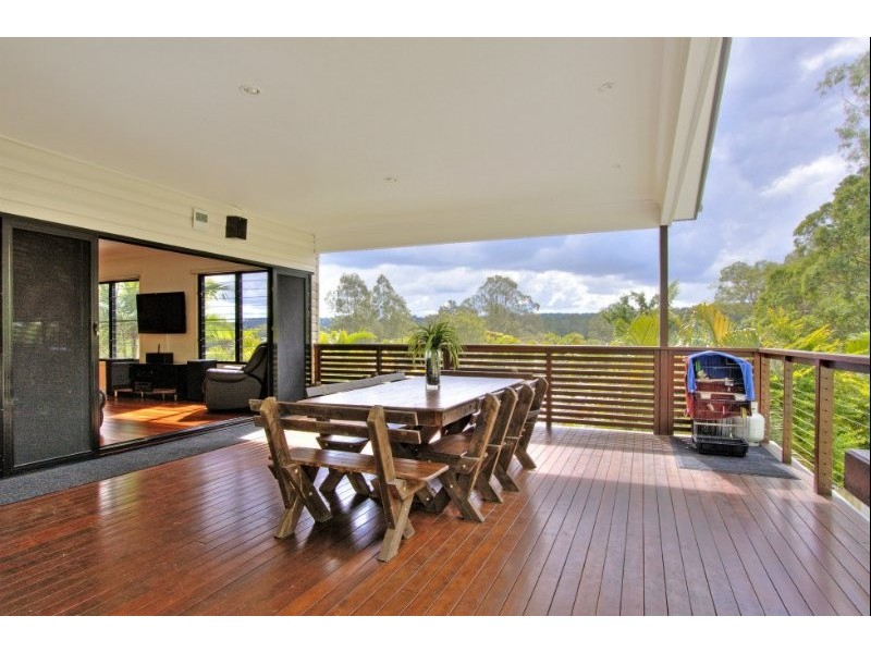 56 Mayda Street, Shailer Park QLD 4128