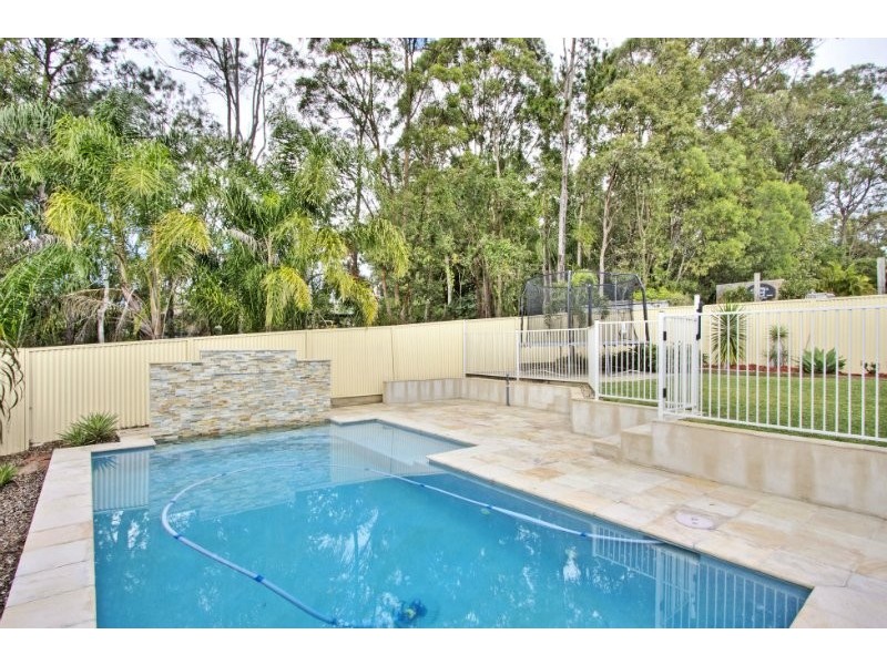 56 Mayda Street, Shailer Park QLD 4128