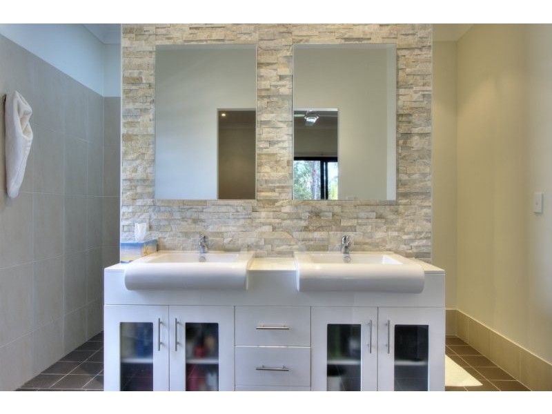 56 Mayda Street, Shailer Park QLD 4128